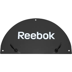 Estanterías Reebok Studio Montaje En Pared Por Esterilla