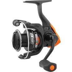 Okuma Fishing Jaw FD