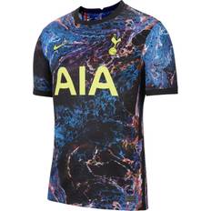 Nike Tottenham Hotspur FC Stadium Away Jersey 21/22 Sr