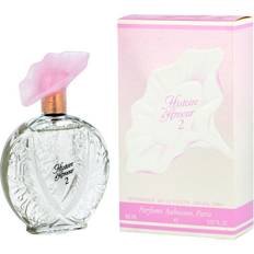 Aubusson Histoire D'Amour 2 EdT 100ml