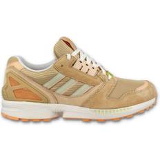 Adidas ZX 8000 M - Hazy Beige/Sand/Halo Amber