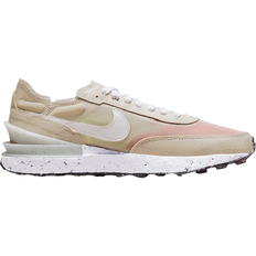 Nike waffle 2 Nike Waffle One Crater M - Cream II/Orange/Black/White