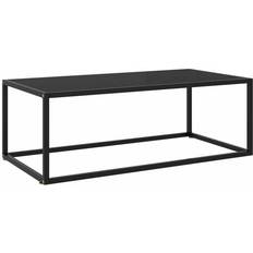 vidaXL 322880 Coffee Table 50x100cm