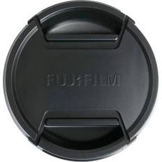 Bouchons d'objectif avant Fujifilm FLCP-77 Bouchon d'objectif avant