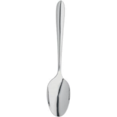 Dishwasher Safe Tea Spoons Stellar Winchester Tea Spoon 14cm