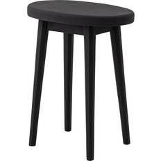 vidaXL Billie Small Table 42.5x28cm