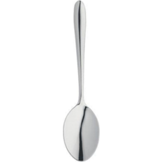 Dessert Spoons Stellar Winchester Dessert Spoon 18cm
