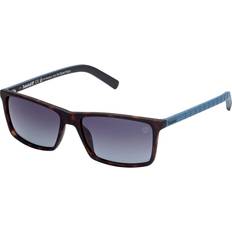 Timberland Polarized TB9222 52D