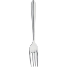 Dessert Forks Stellar Winchester Dessert Fork 18cm