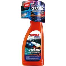 Bilpleie & Biltilbehør Sonax Xtreme Ceramic Gloss Booster