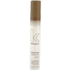 Vitamins Hair Concealers Kevin Murphy Retouch Me Light Brown 30ml