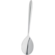 Stellar Winchester Table Spoon 20.6cm