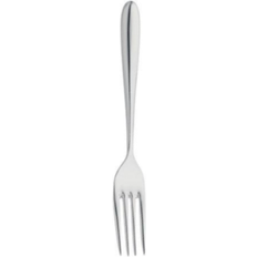 Stellar Winchester Table Fork 20.5cm