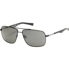 Timberland Polarized TB9107 02D