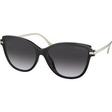 Michael Kors Sorrento MK 2130U 33328G