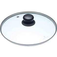 KitchenCraft Master Class Lid 24 cm