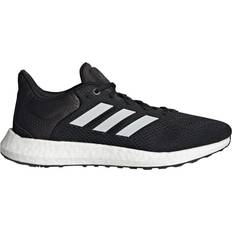 Adidas pureboost 21 adidas Pureboost 21 M - Core Black/Cloud White/Grey Six