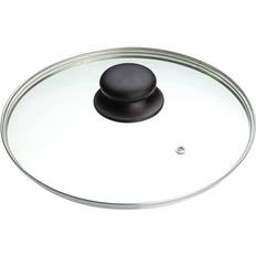 KitchenCraft Master Class Lock 20 cm
