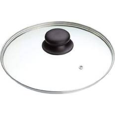 Dishwasher Safe Lids KitchenCraft Master Class Lid 28 cm