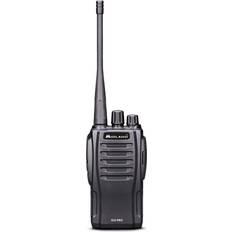 Walkie-Talkies reduziert Midland G10 Pro