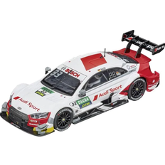 Carrera Digital 132 Audi RS 5 DTM R Rast No 33 DTM 2019 2303847