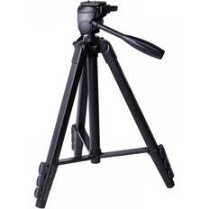 Velbon Camera Tripods Velbon EX-888