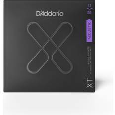 D'Addario XTABR1152