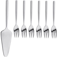 Stellar Rochester Cutlery Set 7pcs