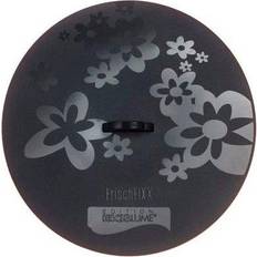 Green Lids Kochblume FrischFixx Lid 25 cm