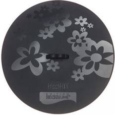 Green Lids Kochblume FrischFixx Lid 22 cm