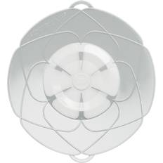 Kochblume Universal Lock 29 cm