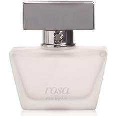 Tous Rosa Legere EdT 50ml