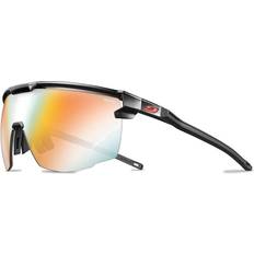 Julbo Ultimate J5463314