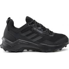 Adidas Terrex AX4 Negro