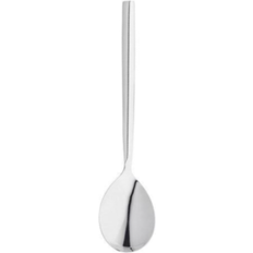 Best Table Spoons Stellar Rochester Table Spoon 21.2cm