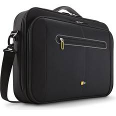 Datorväska 18 tum Case Logic PNC-218 18" - Black