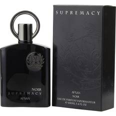 Afnan Supremacy Noir EdP 100ml