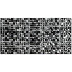 Hill Ceramic Andros KLST5300 50x25cm