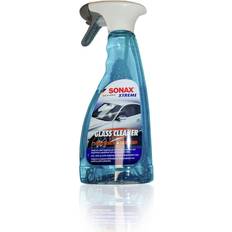 Glasrengöring Sonax Xtreme Glass Cleaner 0.5L