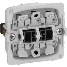 Schneider Electric Fuga 542D0007