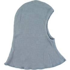 1-3M Balaklavor Joha Balaclava - Denim Blue (97985-196-15858)