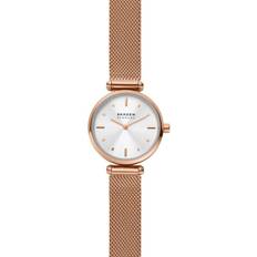 Skagen Amberline (SKW2955)