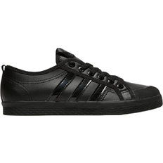 Kengät Adidas Honey Low W - Black