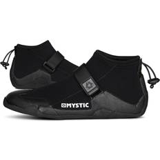 Mystic Star 3mm Shoe