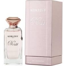 Korloff Miss EdP 88ml