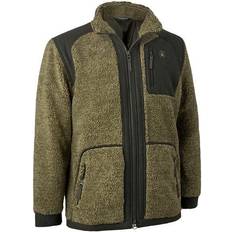 Deerhunter germania Deerhunter Germania Fiber-Wool Jacket - Cypress