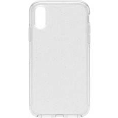 Mobile Phone Covers OtterBox Symmetry Clear Case for iPhone XR