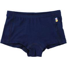 Lycra - Piger Trusser Joha Bamboo Hipsters - Navy (81917-345-447)