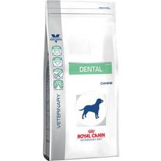 Royal canin dental Royal Canin Dental Dog 6kg