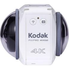 Pixpro 4KVR360